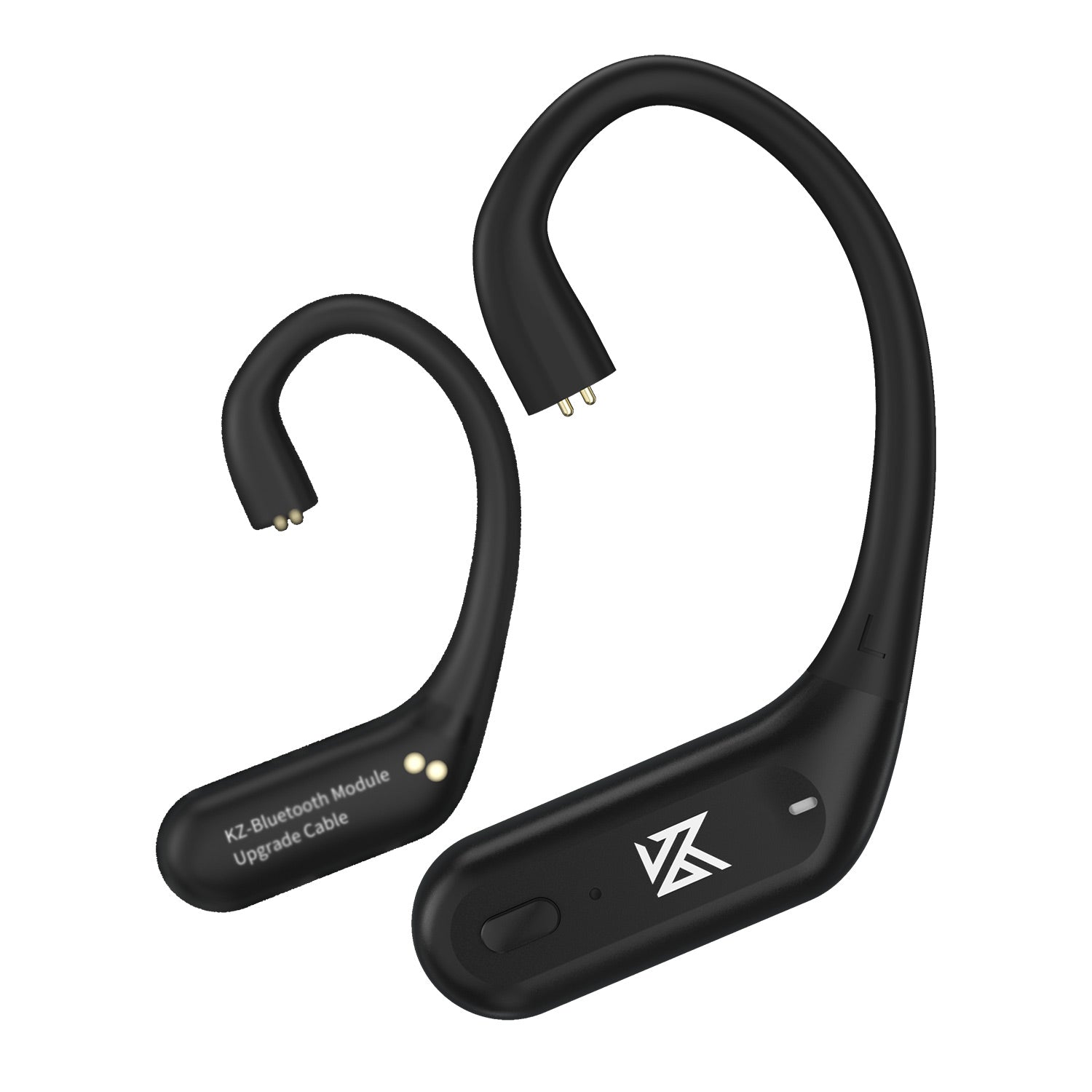 KZ XZ10 Bluetooth Earhook Bluetooth 5.3 with aptX/sbc/aac 